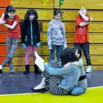 @sequimschools — May 10, 2017