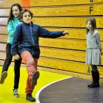 @sequimschools — May 10, 2017