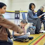 @sequimschools — May 10, 2017