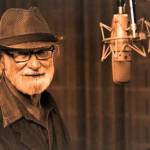 OTA presents songster Burke Garrett during First Friday