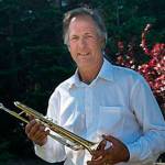 Musical soloist, photography at library