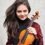 Port Townsend teen chooses Mozart in Sequim, PA