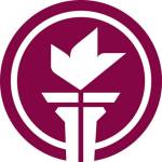 Mielstone: Emma LeBlanc named to dean’s list at SPU