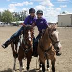 Sports Briefs — May 17, 2017