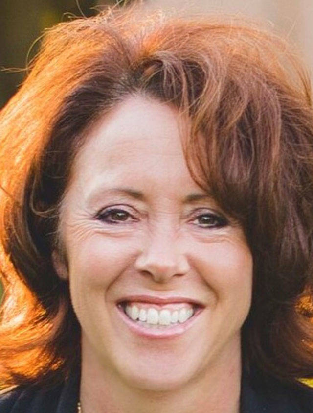 Business Briefs — May 3, 2017