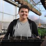 @sequimschools — May 3, 2017