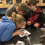 @sequimschools — May 31, 2017