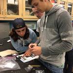 @sequimschools — May 31, 2017
