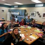 @sequimschools — May 17, 2017