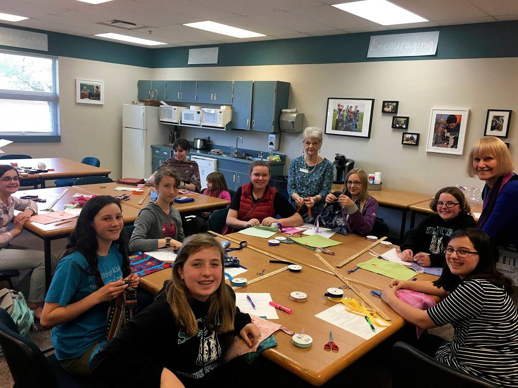 @sequimschools — May 17, 2017