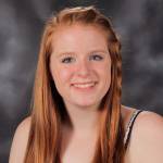 Prep Golf: Wolves sending four boys, three girls to state tournament