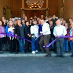 Cedars at Dungeness completes substantial remodel