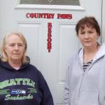 Scammers hit Sequim dog business