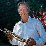 Musical soloist, photography at library