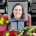 Sequim woman awarded WSU posthumous veterinary doctorate