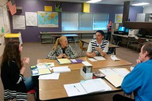 @sequimschools — May 24, 2017