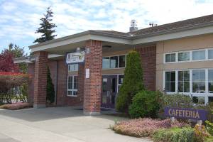 Sequim Schools’ meal prices may increase