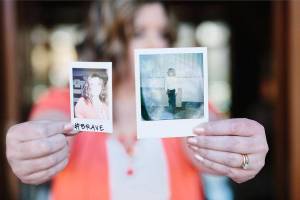 Starting a new beginning: Local women aim to raise awareness for survivors of childhood sexual assault