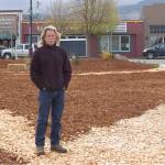Introducing Whimsy Park