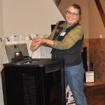 Coastal Farm & Ranch opens on East Washington Street