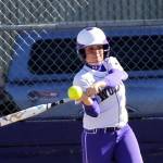 Fastpitch: Wolves blank Bucs, stay in hunt for playoff berth