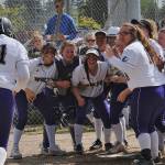 Fastpitch: Sequim makes its seventh state appearance in a row
