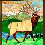 Remodeled Guy Cole Convention Center reopens