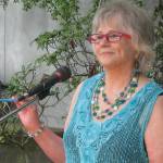 New music group to focus on youth