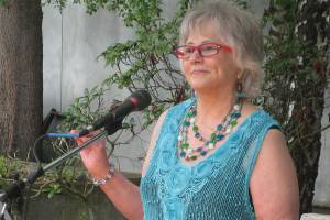 New music group to focus on youth