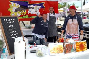 What’s New at the Market: Get ready for our grand opening!