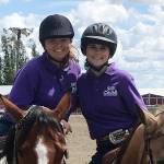 Sports Briefs — May 17, 2017