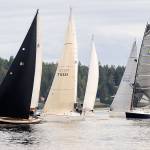 Sequim Bay Yacht Club plans open house for Sunday