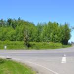 Neighbors of a proposed 73-unit mobile home park in Carlsborg say it could have a negative impact on traffic and environment without more analysis. However, Clallam County officials recommend approving the project with some recommendations such as analyzing the property for wetlands and installing a berm to blend the property better with the neighborhood. Sequim Gazette photo by Matthew Nash