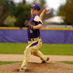 Baseball: Olympic ends Sequim’s season just shy of state