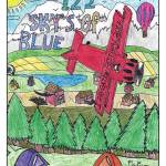 Photo by Madison White