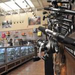 Coastal Farm & Ranch opens on East Washington Street