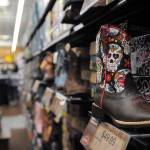 Coastal Farm & Ranch opens on East Washington Street