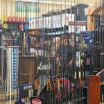 Coastal Farm & Ranch opens on East Washington Street