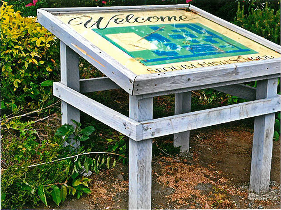 Crane soars to Eagle Scout rank