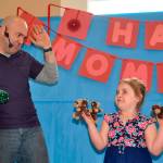 Sequim Gazette photo by Matthew Nash