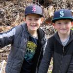 @sequimschools — May 17, 2017