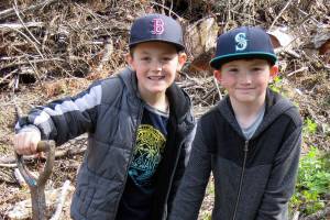 @sequimschools — May 17, 2017