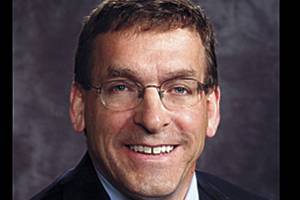 Guest opinion: Status quo leaves state schools searching for funding