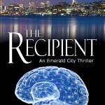 Sequim native sets Seattle thiller from afar