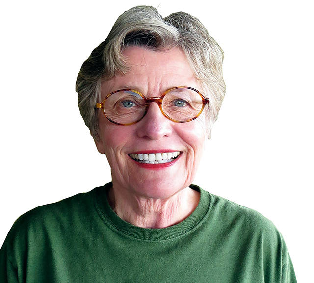 Think About It: Dear Representative Kilmer …