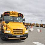@sequimschools — June 28, 2017