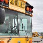 @sequimschools — June 28, 2017