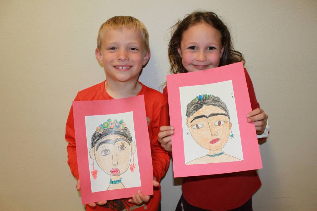 @sequimschools — June 7, 2017