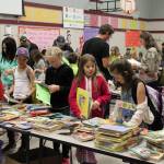 @sequimschools — June 28, 2017