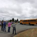 @sequimschools — June 28, 2017